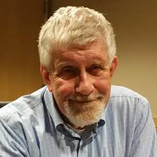 Dr. Allen Dyer, MD, Durham, NC