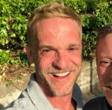 THE INSIDER 100: CANNABIS POWER LIST