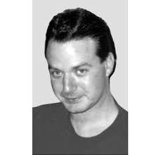 Robert Crabtree Obituary (2021)