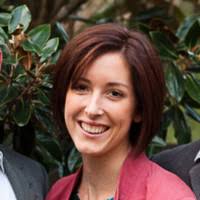 100+ perfiles de «Conder»