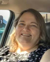 Jennifer McElroy Obituary October 8, 2023