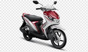 yamaha mio gt motorcycle yamaha xeon ãƒ¤ãƒžãƒ gt motorcycle white scooter car png pngwing pngwing