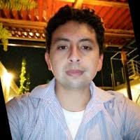 50+ "Marco Aparicio" profiles