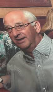 Anyone remember Annie Lintons sweetie shop, same side of the road as  Fernies the bakers but over the road