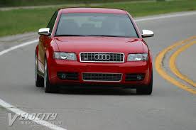 Image result for Brilliant Red 2004 S4