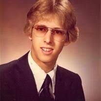 Andrew Bruhn Obituary