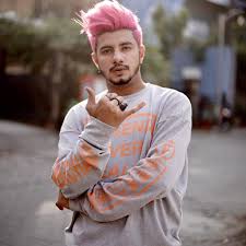 Aamir Arab Tiktok Star Age Girlfriend Family Career Bio 16 (start) (2nd life, start) 22 (2nd life, currently) several eras(1 era=12 trilion years) (raw). bollywood biography