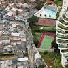 Atletico goianiense sao paulo prediction. 3