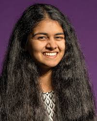 Brody School of Medicine