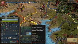 Steppe hordes get a new horde unity mechanic to replace legitimacy, and can raze provinces to gain monarch power at the cost of really just making a related: Europa Universalis Iv Dharma Review Gamewatcher