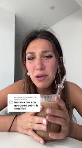 Cómo hacer merengue para decorar tortas