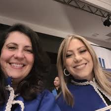 Claudia Matos (@claudia_matosp) • Instagram photos and videos