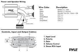 2 power outlet socket assembly d35 pattern select switch assembly d36 shift position indicator d38. Diagram High Power Dj Amps 2 Channel Amp Wiring Diagram Full Version Hd Quality Wiring Diagram Diagramspeak Frantoiorinaldi It