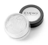 Mirror Effect Chrome Pigment Cupio Moonlight 1g