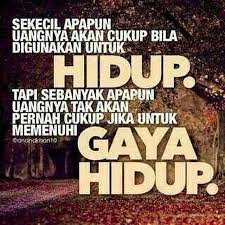 Semoga Bermanfaat Yuk Difollow Menjadisalihah Yuk Difollow Menjadisalihah Reminder Quotes Islamic Inspirational Quotes Words Quotes