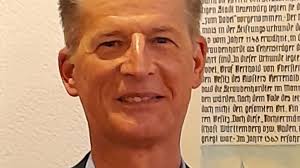 Diese Menschen prägten das Jahr 2024 in Ettlingen und Umgebung