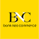PT Bank Neo Commerce Tbk