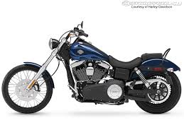 Do you happen to have any circuit diagrams? 2013 Harley Davidson Super Glide Wiring Diagram Car Engine Oil Flow Diagram For Wiring Diagram Schematics