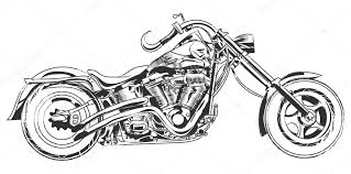 Kali ini bro adalah bro riski akbar (thks bro) yang mengabarkan bahwa beliau dikirimi gambar sketsa motor sport berlogo suzuki. Vektorgrafiken Ikon Sketsa Motor Vektorbilder Ikon Sketsa Motor Depositphotos
