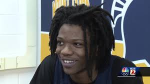 Jakob Moore's Instagram, Twitter & Facebook