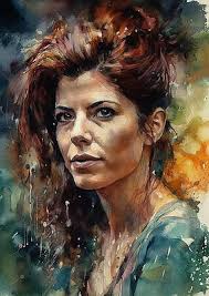 Marisa Wall Art for Sale