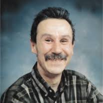 Obituary of Leslie Alfred Mann