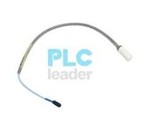Bently Nevada 330104-00-03-50-02-05 3300 XL 8 mm Proximity ...