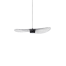 petite friture vertigo hanglamp s hanglamp frituren licht