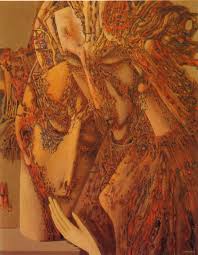 We did not find results for: Ivan Marchuk Strypkoart Blog About Ivan Marchuck S Art