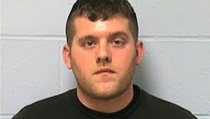 Man gets 14 years for manslaughter in death of 3-year-old