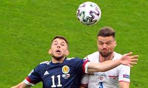 06:47 benzema, la grosse confidence de le graët. Bdx6sks4s0t Gm