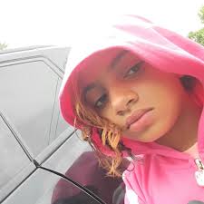 What song turned you into a fan of LL Cool J