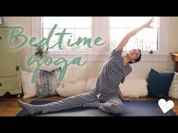 Morning yoga is the most energizing, transcending, and enlightening experience. 30 Min Morning Yoga For Strength Peace In Challenging Times Stayhome Sharkhealth