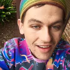 Samuel Nahu Norman (@normo94)