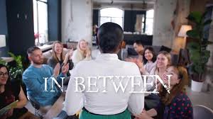 New Book Just In Time For Mother's...