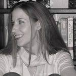 Cluster the Pieces: A Mother's Killer, Found Through the Power of Language  and Grief ‹ CrimeReads