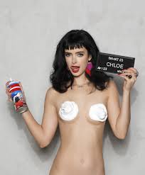 Krysten Ritter - Free pics, galleries & more at Babepedia