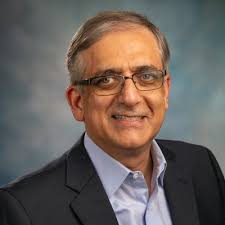 Finally, I can announce our recently Published Article