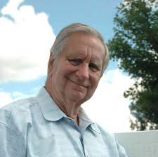 Billy Parrish Obituary (1945