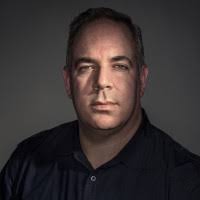 Kim Leech Email & Phone Number