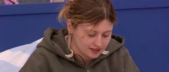 Star Academy 2024 : Titillée par Ebony, Marine clarifie sa relation avec un  autre élève de la saison 12