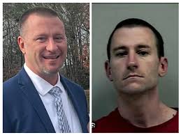 Finding hope and transformation from addiction