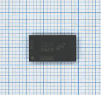 What ram module uses that chip? : r/computers