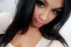 Fundraiser for Venessa Valdez by Sophia Vargas : Nessa Strong!!