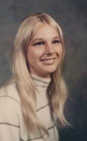 Jane E. Solomon Obituary