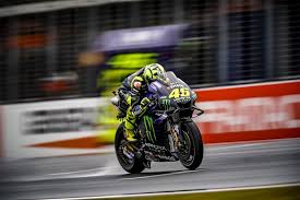 Valeyellow46はinstagramを利用しています Phillip Island Grand Prix Circuit Australia Friday Free Practice Classic Shot Exit Valentino Rossi Racing Bikes 1957 Chevrolet