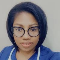 10+ "Balsinde" profiles