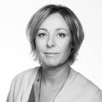 2300+ "Jenny Berg" profiles