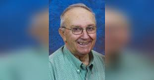 Obituary information for Gary Gene Ambrose