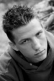 Cody Lockhart's Instagram, Twitter & Facebook